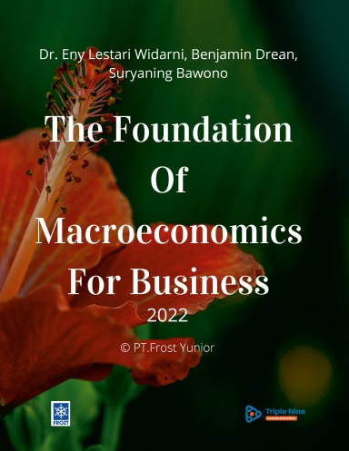 The Foundation Of Macroeconomics For Business