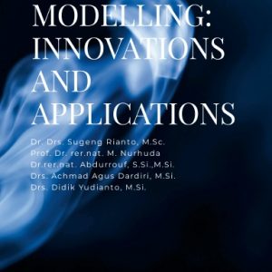 PLASMA MODELLING: INNOVATIONS AND APPLICATIONS